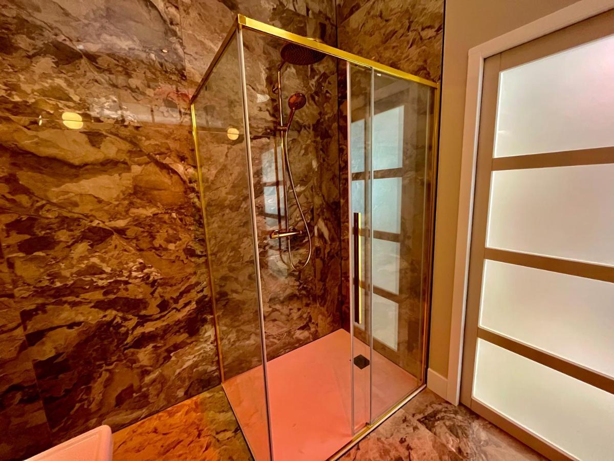 Suite Monceau - Реймс Экстерьер фото
